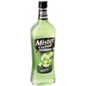 Mister cocktail mojito 75cl 0%vol