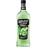 Mister cocktail mojito 75cl 0%vol