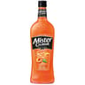 Mister cocktail peche 75 cl 0%vol