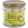 Nature bio coeurs de palmier sauvage 250g