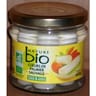 Nature bio coeurs de palmier sauvage 250g
