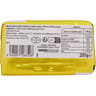 Carrefour classic beurre doux 60% mg 250g