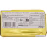 Carrefour classic beurre demi sel 60%mg 250g