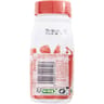Carrefour classic crème entière fluide uht 30% mg 2x25cl
