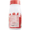 Carrefour classic crème entière fluide uht 30% mg 2x25cl