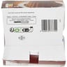 Carrefour Original flan chocolat 8X100g