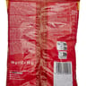 Carrefour biscuits apéritifs à la cacahuète 2x90g