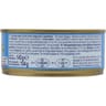 Carrefour classic' thon entier à l'huile d'olive vierge 104g