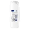 Sanex zero gel douche essentiel peaux seches 725ml