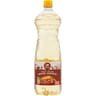 Carrefour classic' huile d'arachide 1l