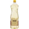 Carrefour classic' huile d'arachide 1l