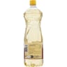 Carrefour classic' huile d'arachide 1l