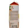 Carrefour Extra pur jus d'orange 100% sans pulpe 2l