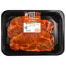 Côte mexicaine x2 350g Carrefour le marché