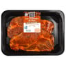 Côte mexicaine x2 350g Carrefour le marché