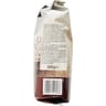 Carrefour extra riz long grain, rouge complet, sauvage 500g