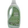 Carrefour lessive liquide aloe 1.98l
