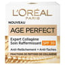 L'oréal paris age perfect soin raffermissant expert collagène fps30 50ml