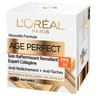 L'oréal paris age perfect soin raffermissant expert collagène fps30 50ml