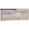 Carrefour original tablette de chocolat noir amandes noisettes myrtille-170g