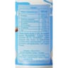 Carrefour classic crème fluide légère 12%mg 40cl