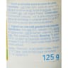 Carrefour classic yaourt nature sucré 4x125g