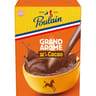 Poulain grand arôme 32% de cacao 250g