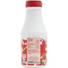 Carrefour classic crème fleurette entière 30%mg 40cl