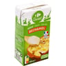 Carrefour classic sauce béchamel 50cl