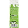 Carrefour classic sauce béchamel 50cl