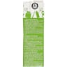 Carrefour classic sauce béchamel 50cl