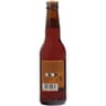 Carrefour bière ambrée la Charnue 33cl 7%vol