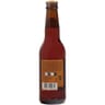 Carrefour bière ambrée la Charnue 33cl 7%vol