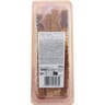 Carrefour bon appétit sandwich rosette 125g