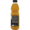Carrefour sélection nectar mangue 1l