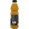 Carrefour sélection nectar mangue 1l