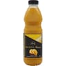 Carrefour sélection nectar mangue 1l