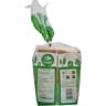 Carrefour classic' pain de mie maxi céréales 550g