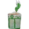 Carrefour classic' pain de mie maxi céréales 550g