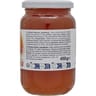 Simpl confiture d'abricots - 450g