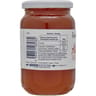 Simpl confiture d'abricots - 450g
