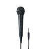 Muse microphone filaire 30hz - 15Khz MC-20 B