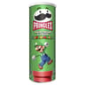 Pringles chips tuiles crème et oignon - 175g