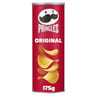 Pringles chips tuiles original - 175g