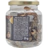 Carrefour sélection morilles séchées 20g