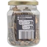 Carrefour sélection morilles séchées 20g