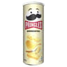 Pringles chips tuiles emmental - 175g