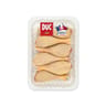 Duc pilons de poulet jaune volaille française 1kg