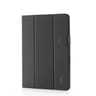 We etui universel noir tab 9/11'' systeme crochets extensibles