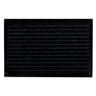 Simpl tapis antipoussière 40x60 cm